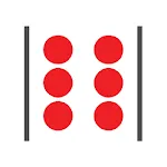 Gametrade icon