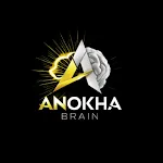Anokha Brain icon