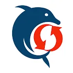 hiboto - Bot Networking icon