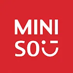 Miniso KW