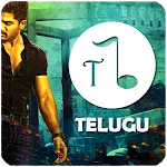 Telugu Ringtones icon