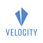 Velocity icon