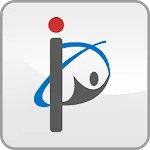 PlacementIndia.com- Job Search icon