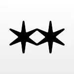 Are.na icon