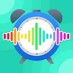Mornify - Wake up to music icon