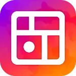 Photo Collage Maker icon