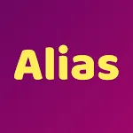 Alias icon