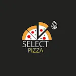 Select Pizza icon