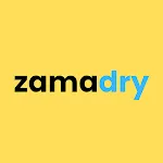 Zamadry: Laundry Services icon