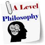 A Level Philosophy icon