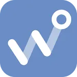 Winstats icon