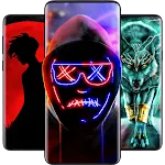 Cool Wallpapers - Live/4D/HD icon