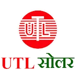 UTL SOLAR CONNECT+ icon