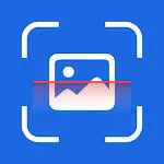 Photo Translator -CamTranslate icon