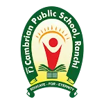 Cambrian Public School icon
