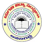 AVANIGADDA PRAGATHI icon