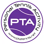 PTA icon