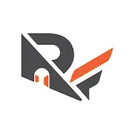 Rathi Finserv