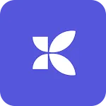 XendCampus - Employee App icon