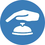 Concierge Plus icon