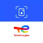 LubScan by TotalEnergies icon