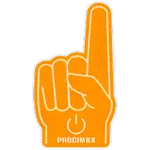 Fan - Champion Colors icon