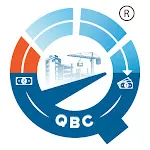 Quick Build Con icon