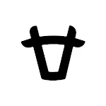 Native Milk icon