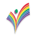 Rainbow School, Mahbubnagar icon