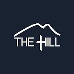The Hill icon