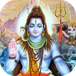 Rudri Path icon