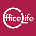 EURO PLAZA: Office Life icon