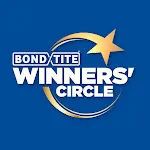 Bondtite Winners Circle icon