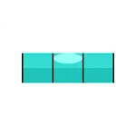 Bubble Level - Slope Angle icon