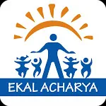 Ekal E-Vidyalaya icon