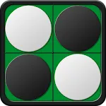 Reversi icon