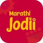 MarathiJodii - Shaadi App