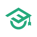 Faculty eLearning Flutter App icon