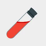 LBM BOYER - Catalogue des exam icon