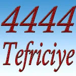 Naariyah - 4444 Prayer icon