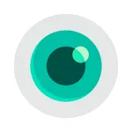 Eye Health Manager icon