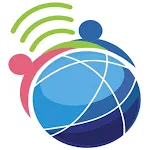 NIELIT Kaushal Setu icon