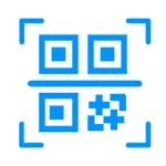 QrCodeScan icon