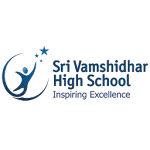 Sri Vamsidhar Parent Portal icon
