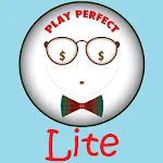 Play Perfect Video Poker Lite icon