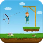 Cut Rope icon