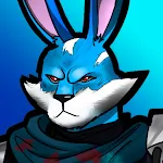 Stylish Name Generator icon