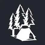 Охотика icon