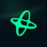 Nansen AI icon