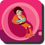 mamamap icon